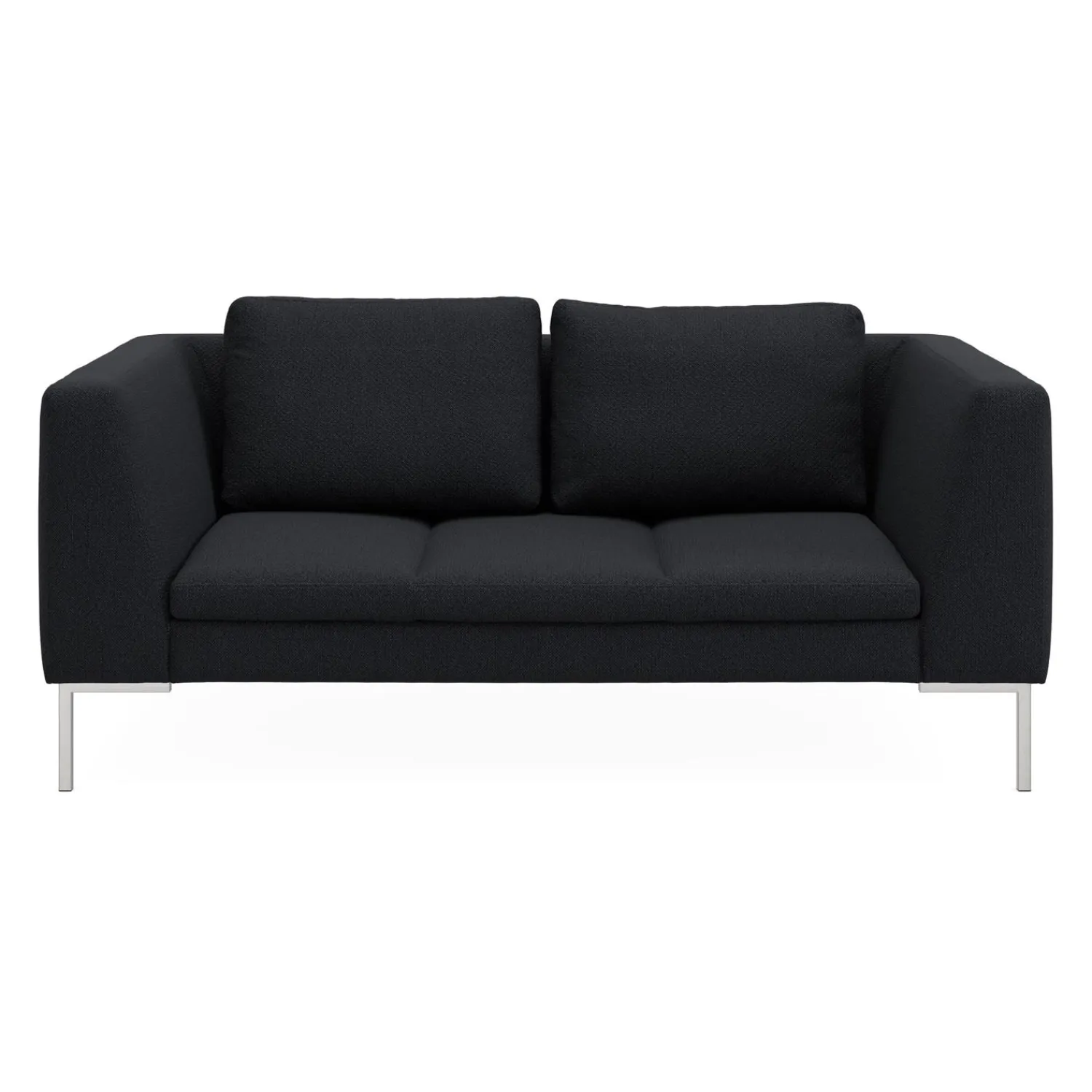Discount ILVA Nordskov 2 pers. Sofa
