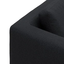 Discount ILVA Nordskov 2 pers. Sofa