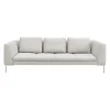 New ILVA Nordskov 3 pers Sofa