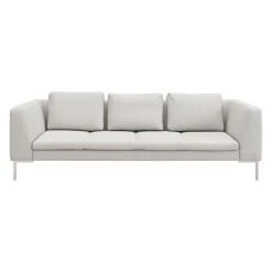 New ILVA Nordskov 3 pers Sofa