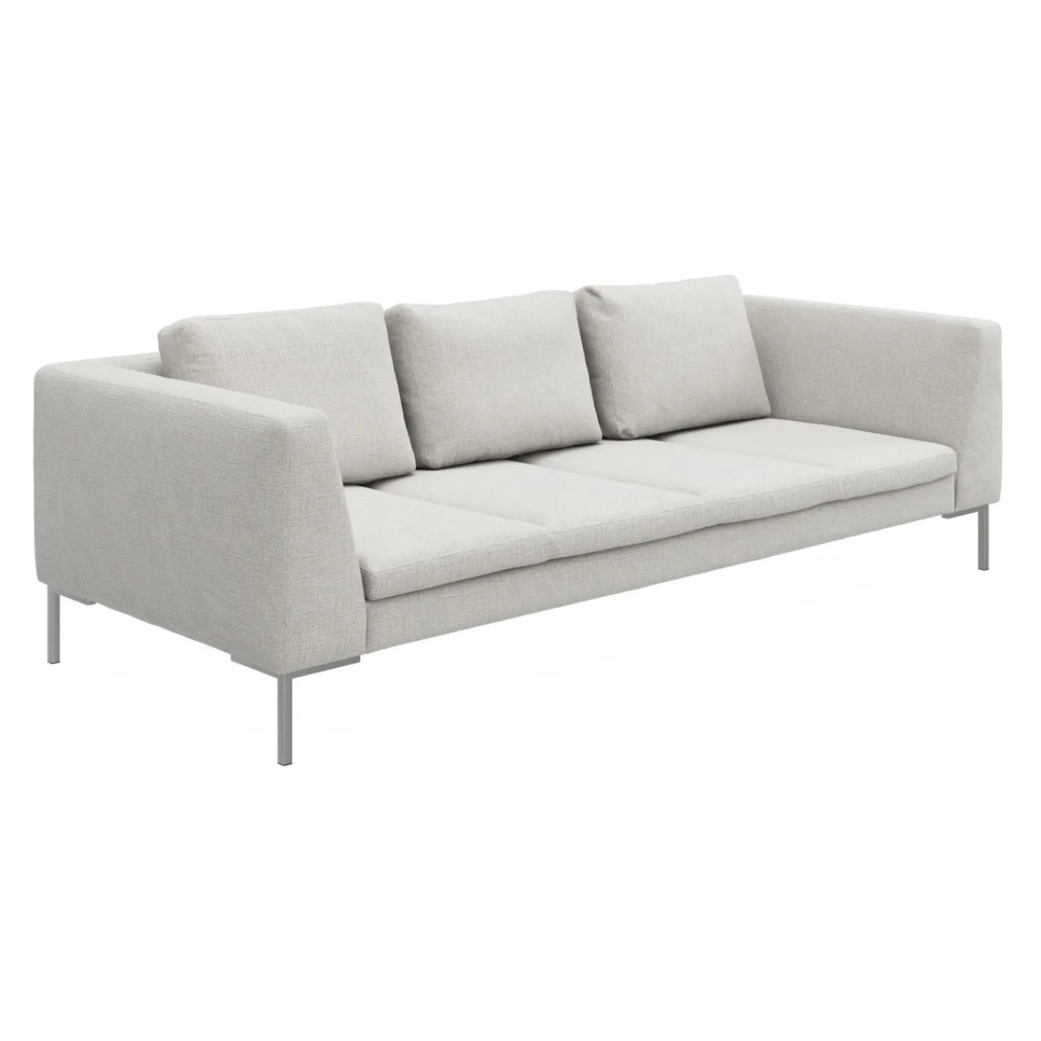 New ILVA Nordskov 3 pers Sofa