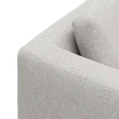 New ILVA Nordskov 3 pers Sofa