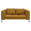 Discount ILVA Nordskov 2 pers. Sofa