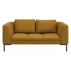 Discount ILVA Nordskov 2 pers. Sofa