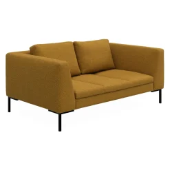 Discount ILVA Nordskov 2 pers. Sofa