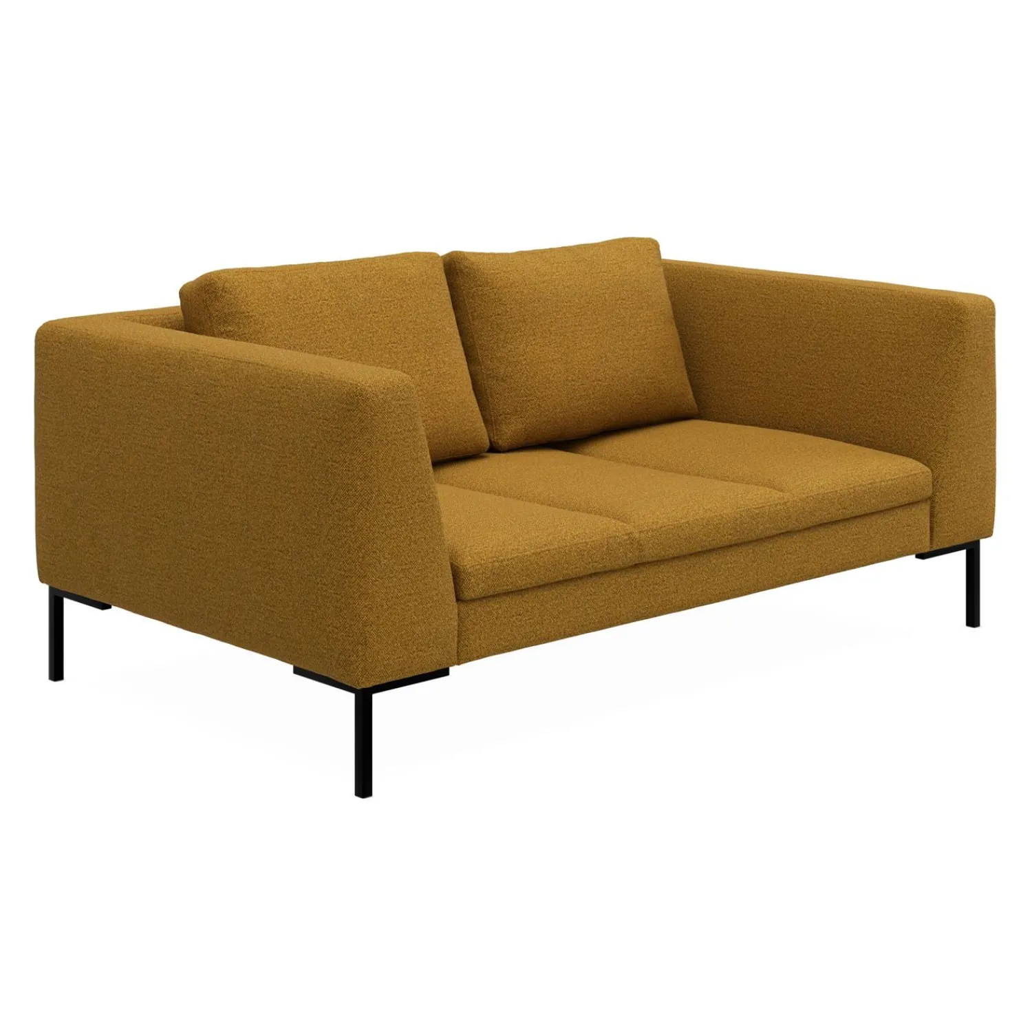 Discount ILVA Nordskov 2 pers. Sofa