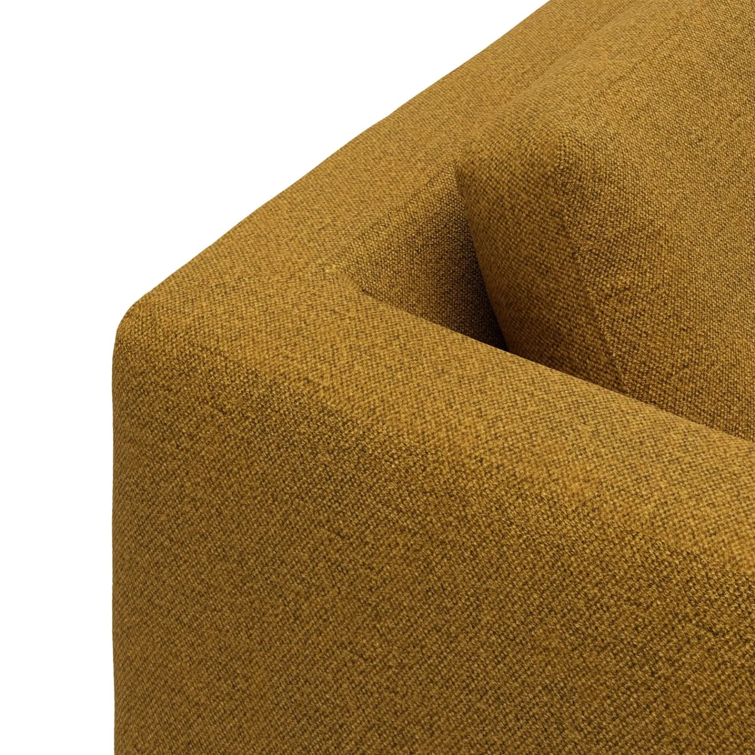 Discount ILVA Nordskov 2 pers. Sofa