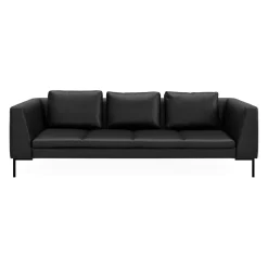 New ILVA Nordskov 3 pers Sofa