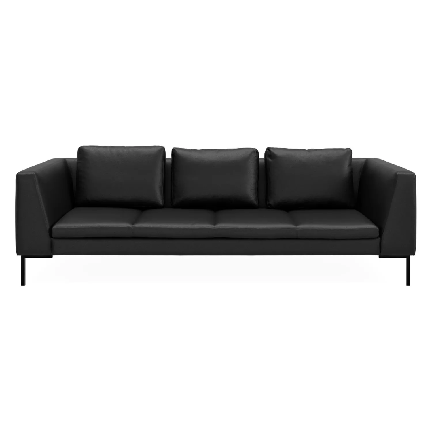 New ILVA Nordskov 3 pers Sofa