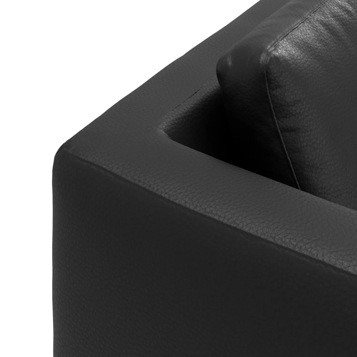 New ILVA Nordskov 3 pers Sofa