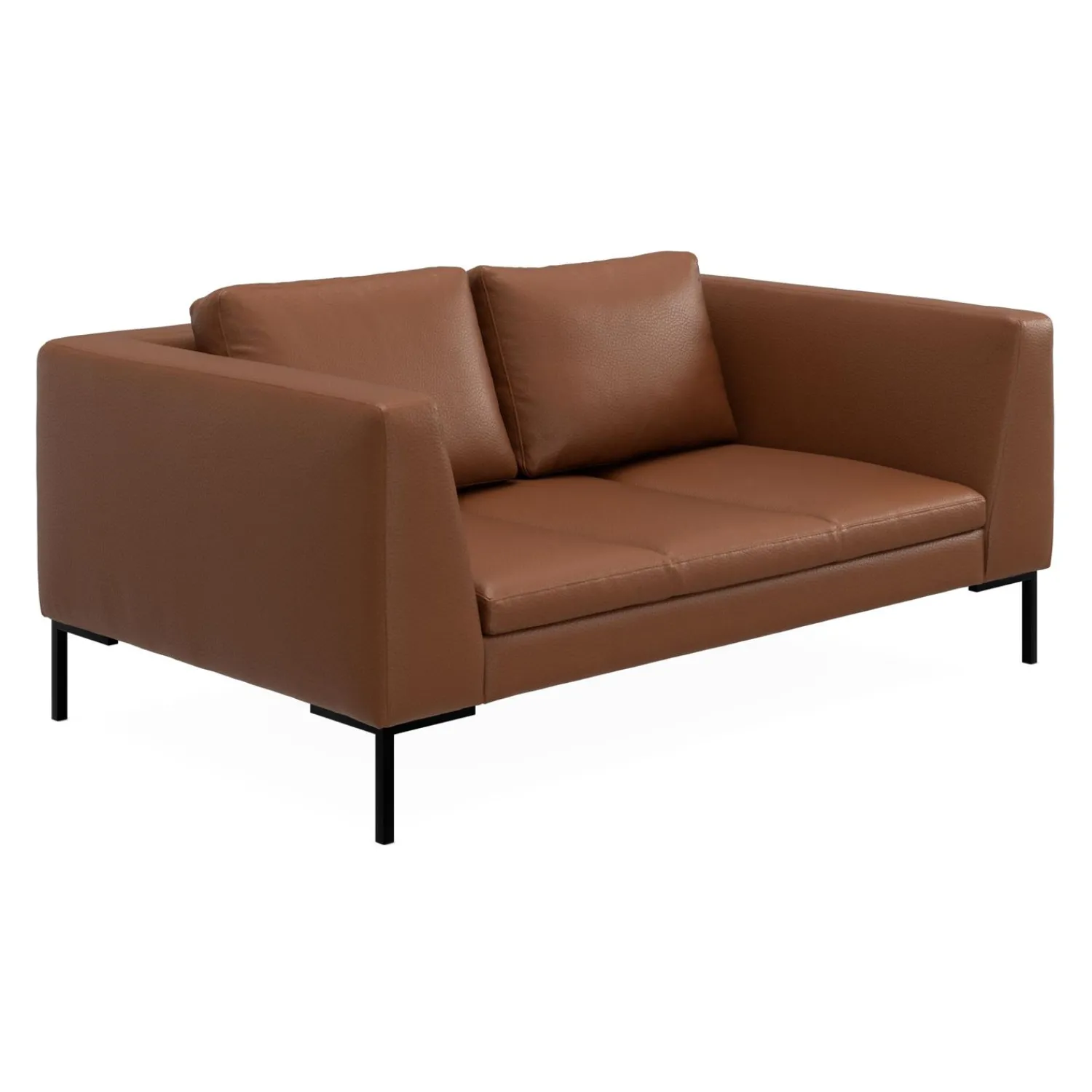 Hot ILVA Nordskov 2 pers. Sofa