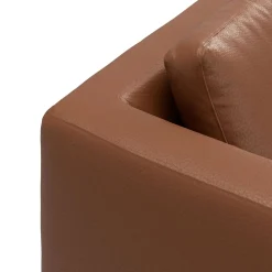 Hot ILVA Nordskov 2 pers. Sofa