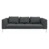 Outlet ILVA Nordskov 3 pers Sofa