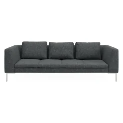 Outlet ILVA Nordskov 3 pers Sofa