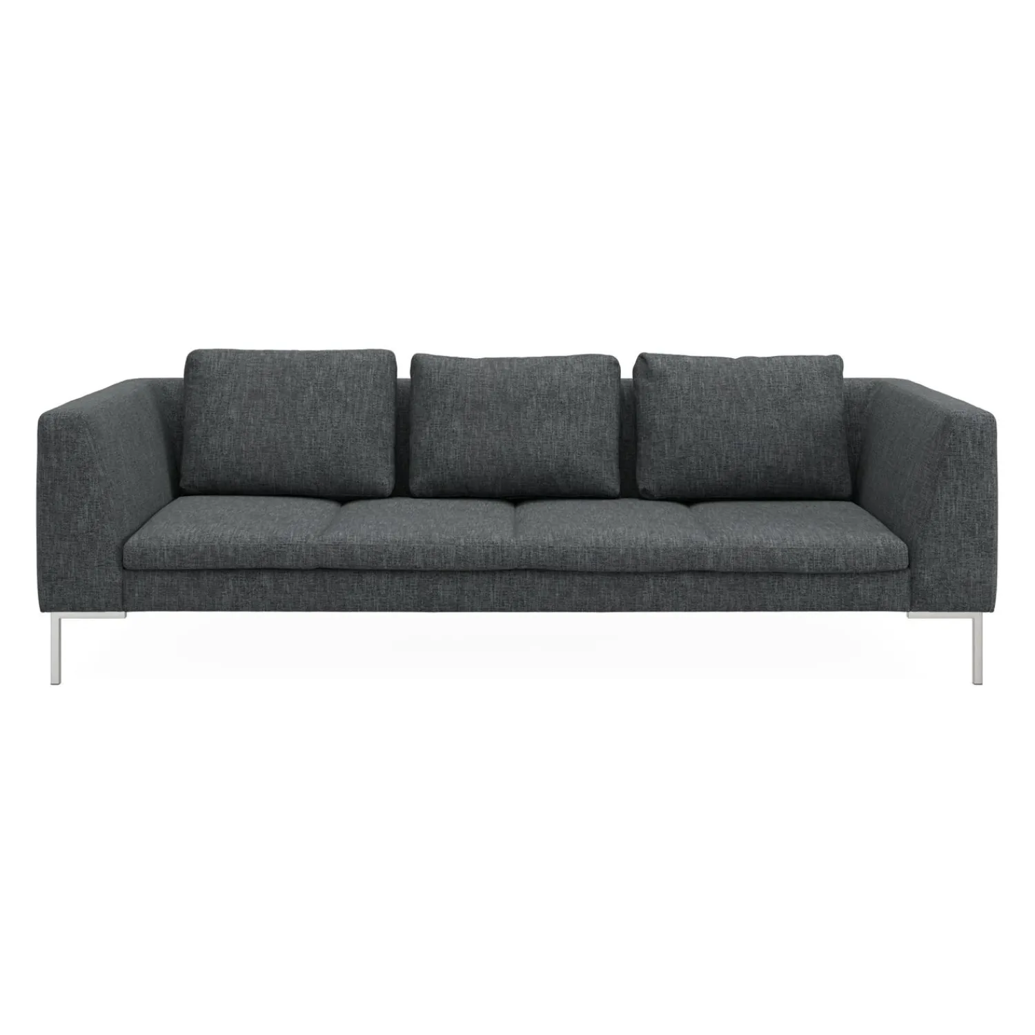 Outlet ILVA Nordskov 3 pers Sofa