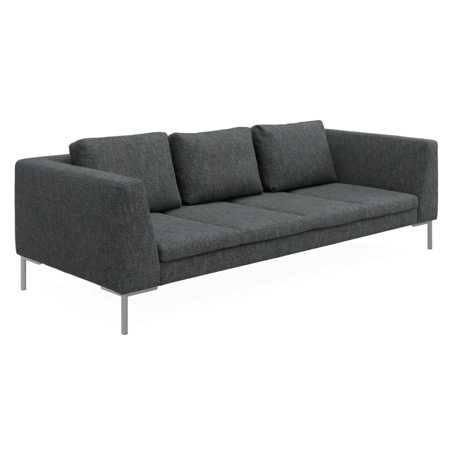 Outlet ILVA Nordskov 3 pers Sofa