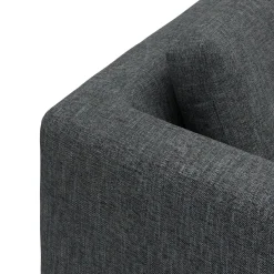 Outlet ILVA Nordskov 3 pers Sofa