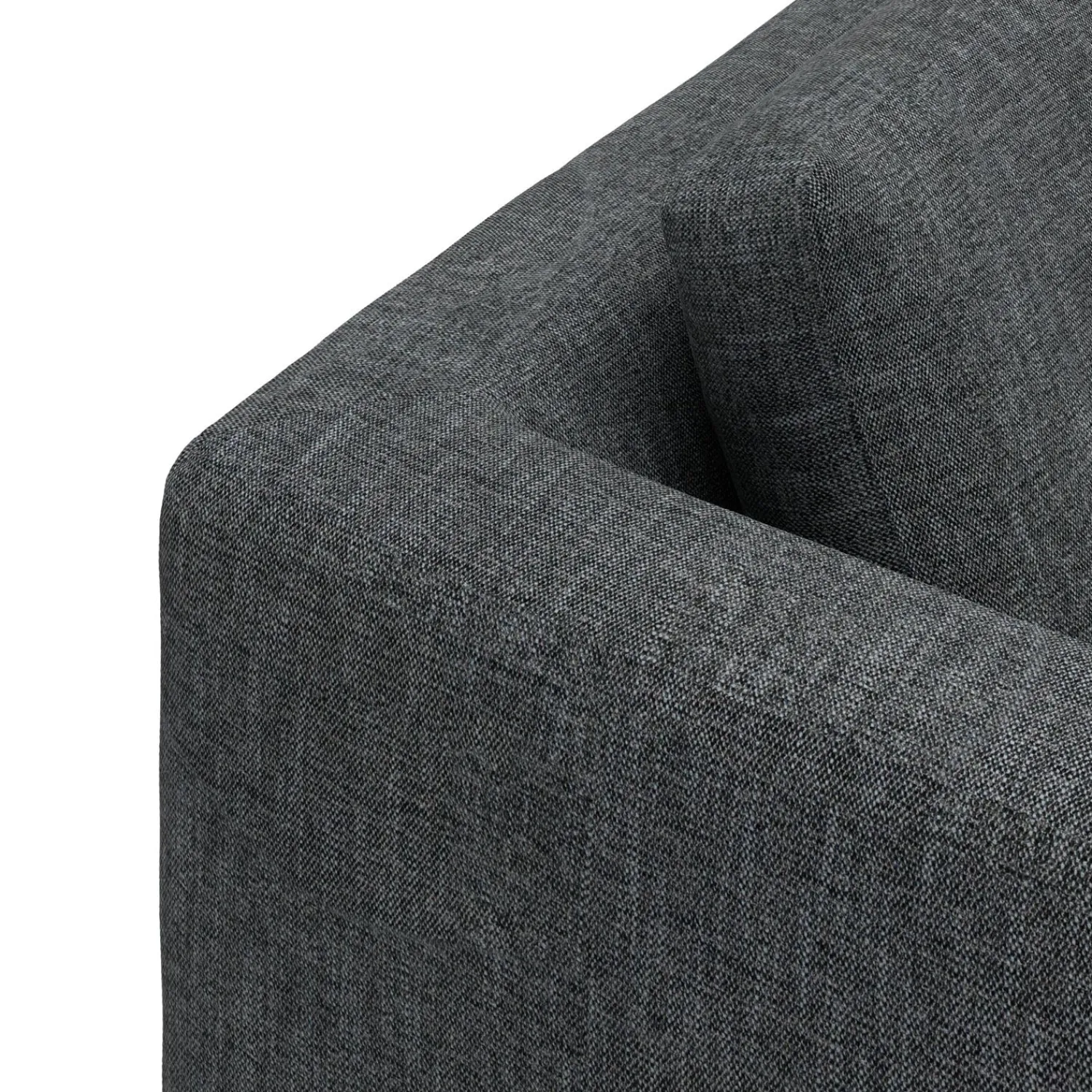 Outlet ILVA Nordskov 3 pers Sofa