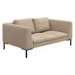 New ILVA Nordskov 2 pers. Sofa