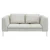 Online ILVA Nordskov 2 pers. Sofa