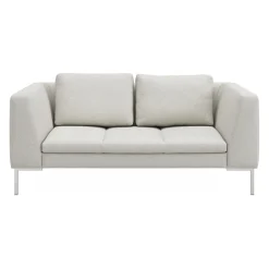 Online ILVA Nordskov 2 pers. Sofa