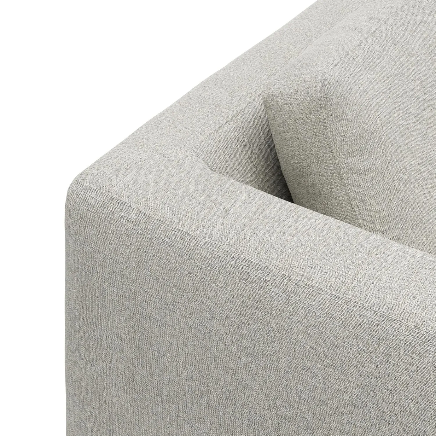 Online ILVA Nordskov 2 pers. Sofa