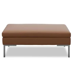 Sale ILVA Nordskov Sofa puf