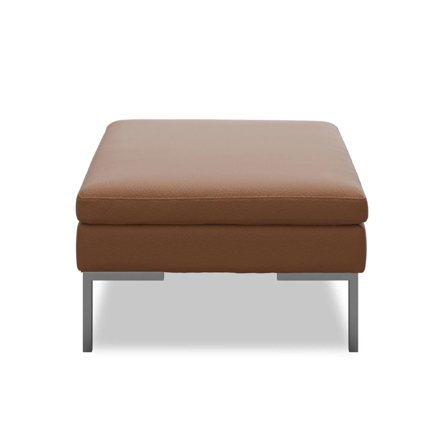 Sale ILVA Nordskov Sofa puf