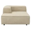 Hot ILVA Nordstrom Chaiselongmodul