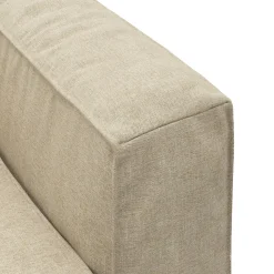 Hot ILVA Nordstrom Chaiselongmodul