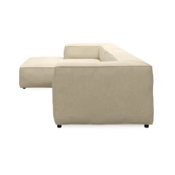 Hot ILVA Nordstrom Chaiselongmodul