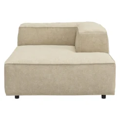 ILVA Nordstrom Chaiselongmodul