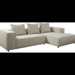 ILVA Nordstrom Chaiselongmodul