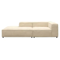 Hot ILVA Nordstrom Endemodul