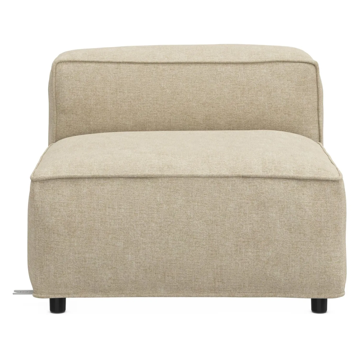 Hot ILVA Nordstrom Midtermodul