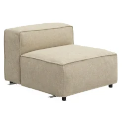 Hot ILVA Nordstrom Midtermodul