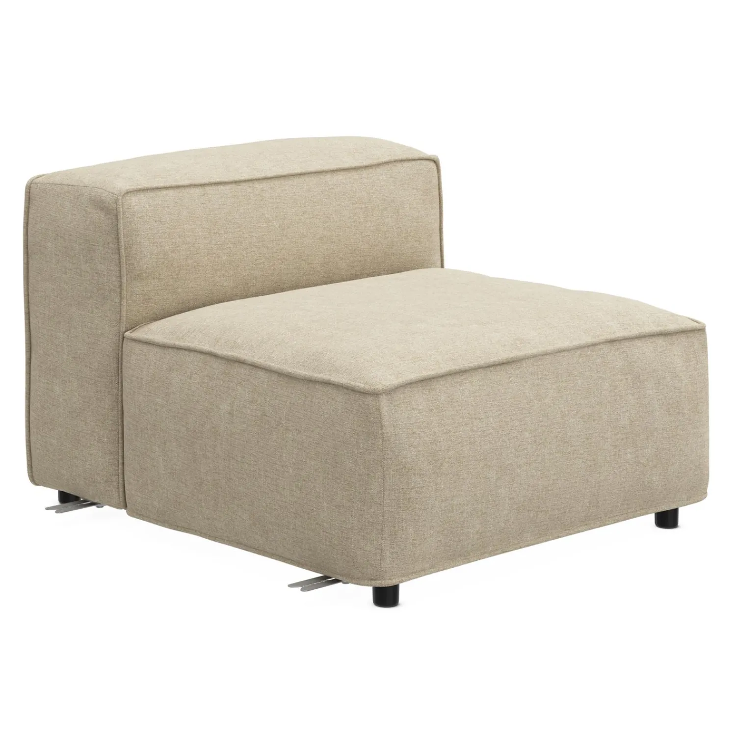 Hot ILVA Nordstrom Midtermodul