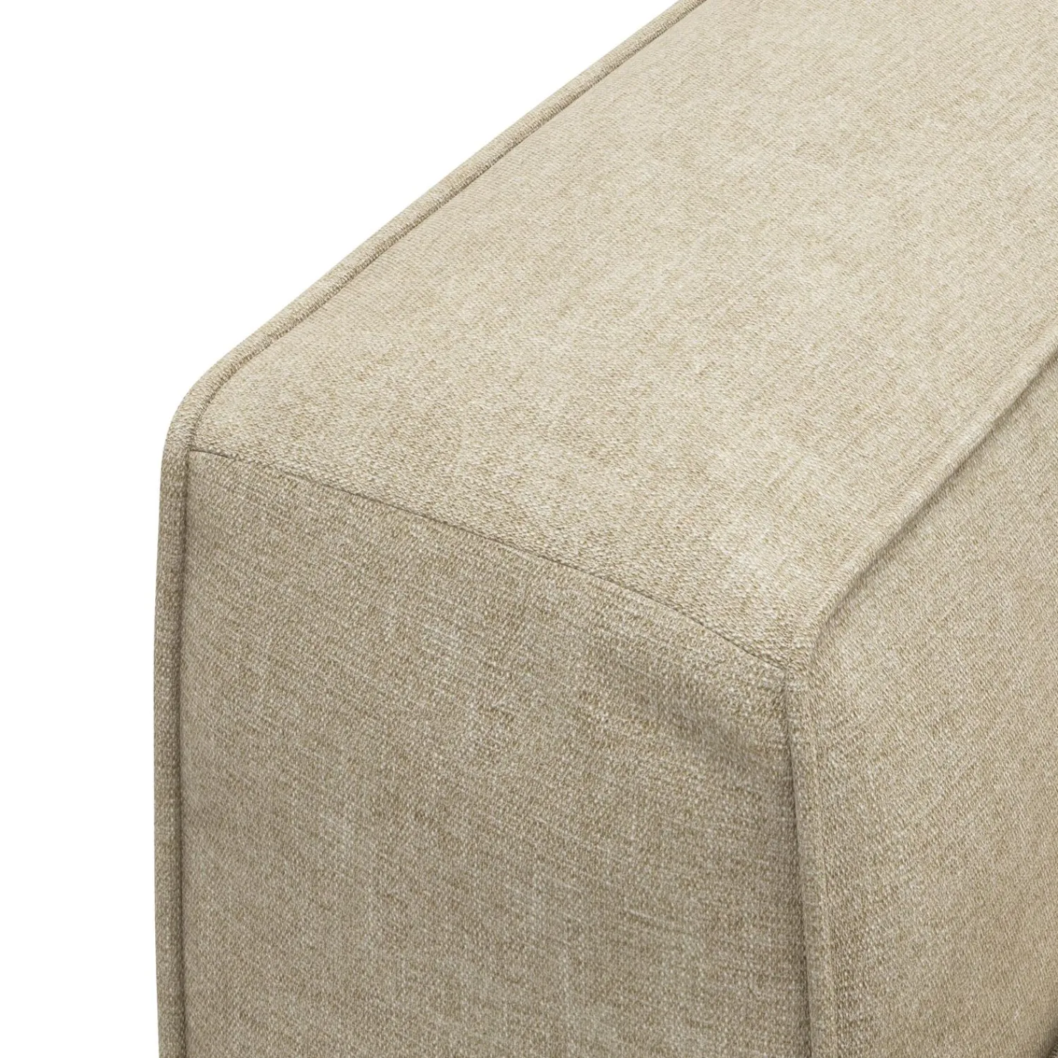 Hot ILVA Nordstrom Midtermodul