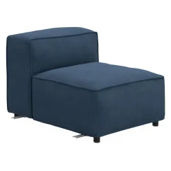Sale ILVA Nordstrom Midtermodul
