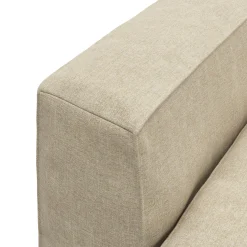 New ILVA Nordstrom Midtermodul