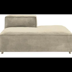Hot ILVA Nordstrom Modul med pufafslutning