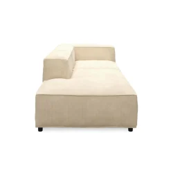 Outlet ILVA Nordstrom Modul med pufafslutning