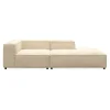Sale ILVA Nordstrom Modulsofa