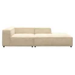 Sale ILVA Nordstrom Modulsofa
