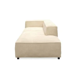 Sale ILVA Nordstrom Modulsofa