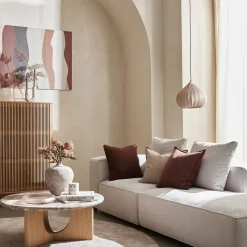 Sale ILVA Nordstrom Modulsofa