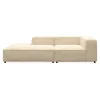 Best ILVA Nordstrom Modulsofa