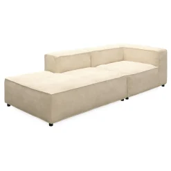 Best ILVA Nordstrom Modulsofa