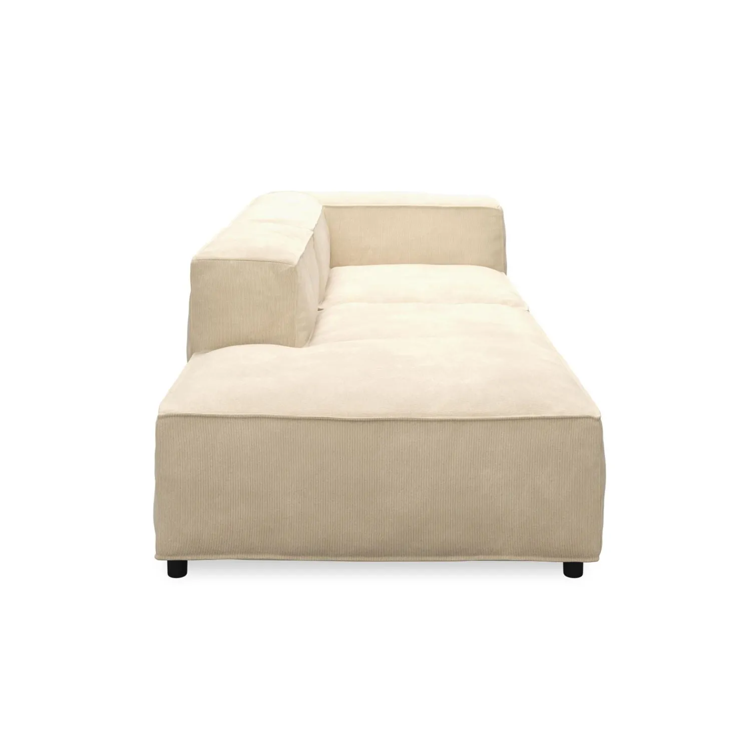 Best ILVA Nordstrom Modulsofa