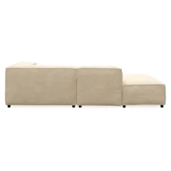 Best ILVA Nordstrom Modulsofa